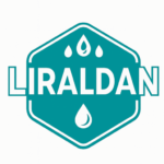 liraldan limpieza a domicilio en santiago