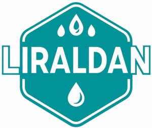 Limpieza a Domicilio en Santiago