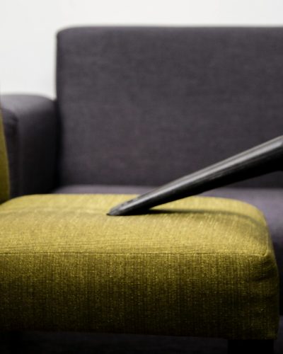 pexels alonssus 4401538