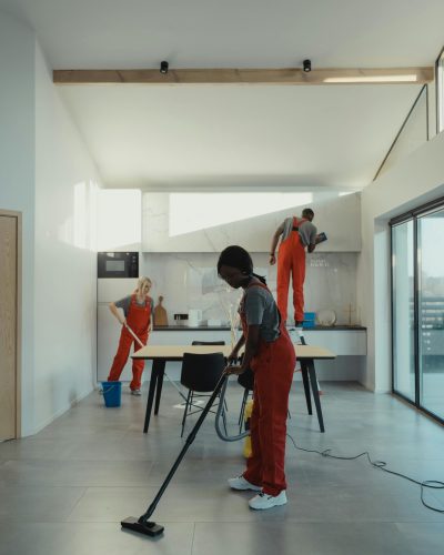 pexels tima miroshnichenko 6196688