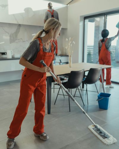 pexels tima miroshnichenko 6197116